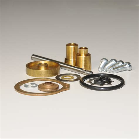 Image result for Repacking Water Valve