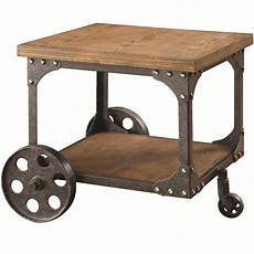 industrial coffee tables with wheels modern industrial warehouse railroad cart coffee tables industrial coffee tables with wheels modern industrial warehouse railroad cart coffee tables