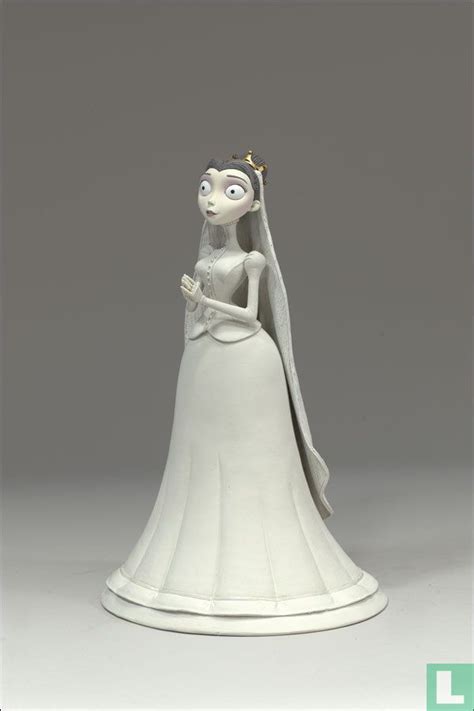 Corpse Bride Victoria Dress 的图像结果