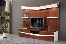 Wooden Cabinet Designs For Living Room by 2017 Living Room Wooden Furniture Tv Stand Design Wooden Cabinet Designs For Living Room