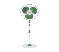 TRENDY PEDESTAL FAN 400 MM – Sunrise Electricals