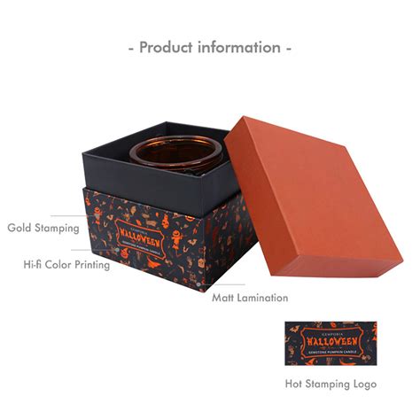 Image result for Unique Candle Containers