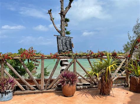 MBUYUNI BEACH VILLAGE (Paje, Zanzibar Island) - Hotel Reviews, Photos ...