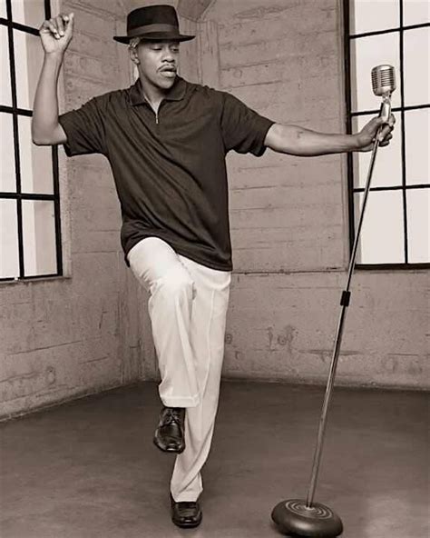 4th annual, New Orleans, Da Soul of America Tour, Return of Da Native ...