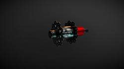 Image result for Infinity Hub Models