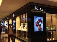store pomellato italian jeweller pomellato opens 1st canadian store store pomellato italian jeweller pomellato opens 1st canadian store