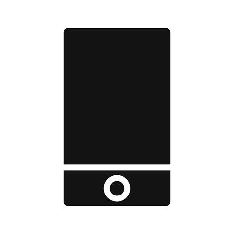 Device Vector Icon 的图像结果