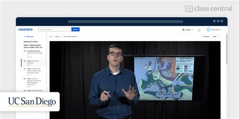 Image result for Evolution Course