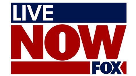 LiveNOW from FOX | Breaking News, Live Events