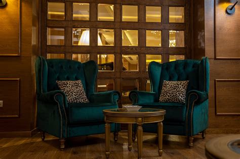 HOTEL ROYAL TULIP KORBOUS BAY THALASSO & SPRINGS - Hotel Reviews ...