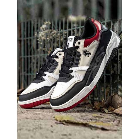 RedTape Women's Casual Sneakers Shoes | Soft Cushioned Insole, Slip-Re ...