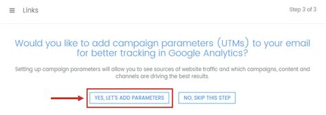 Check Email Link URL 的图像结果