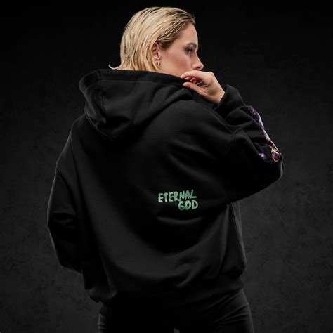 All - Page 3 - Eternal God - Der Offizielle Shop
