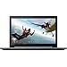 Lenovo IdeaPad 320-15ISK 80XH01FKIN 15.6-inch Laptop (6th Gen Core i3 ...