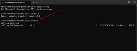 Image result for Run AI Model Locally