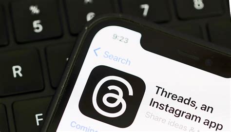 Image result for Threads Privacy