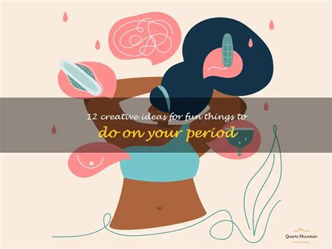 Image result for Period Fun Time