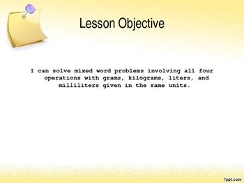 3rd Grade Module 2 Lesson 16 的图像结果