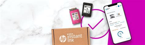 Image result for HP Instant Ink Hack