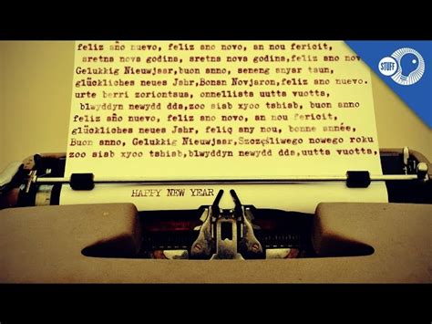 Image result for Esperanto Lessons