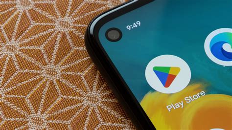 At least 5 North Korean spy apps have been found on Google Play — what you need to know | Tom's ...