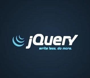 jquery使用前要导入吗 - web开发 - 亿速云