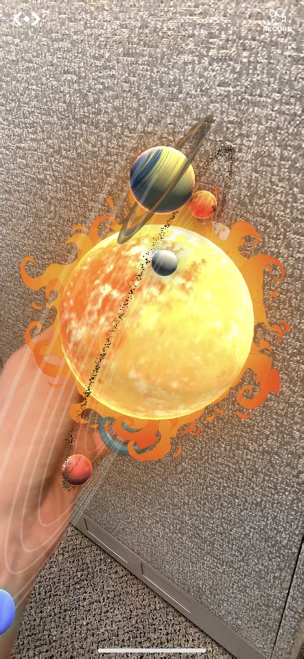 Image result for Merge Cube Tutorial