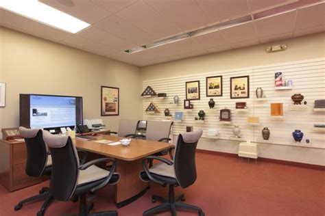 NEW COMER FUNERAL HOME, WESTSIDE CHAPEL - Updated January 2026 - 2636 ...