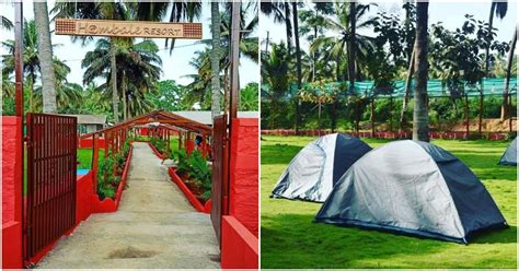 Chukki Mane | WhatsHot Bangalore