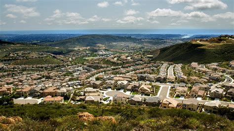 San Elijo Hills Community - Hunsaker & Associates San Diego