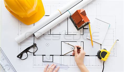 Image result for Revit Civil Engineering