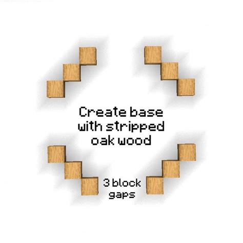 Image result for Minecraft Greenhouse Tutorials Small