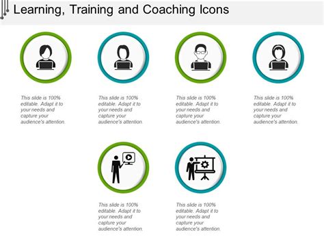 Image result for Learning Icon PPT