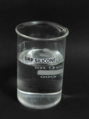 D R P Silicone - Manufacturer of Silicone Defoamer & Silicone Grease ...