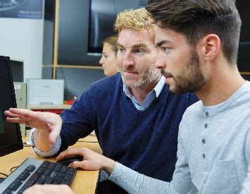 Python Engineering Profolio 的图像结果