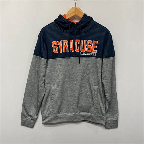 Syracuse University Bookstore Number Shortlist For Veterans Resource