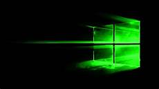 Windows 10 Backgrounds by Cool Windows 10 Wallpapers Wallpaper Cave Windows 10 Backgrounds