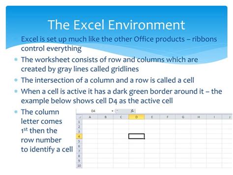 Image result for Software Module Excel