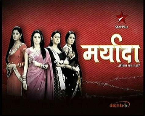 Watch star plus Live - Free Tv Serials