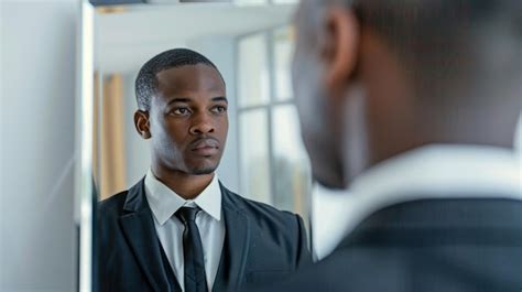 Interview Mirror 的图像结果