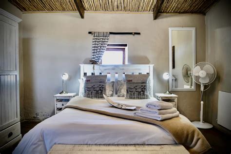 Thali Thali Game Lodge – Country Escapes