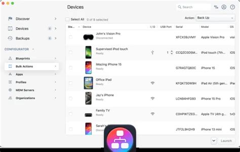 Image result for 3Utools Alternative