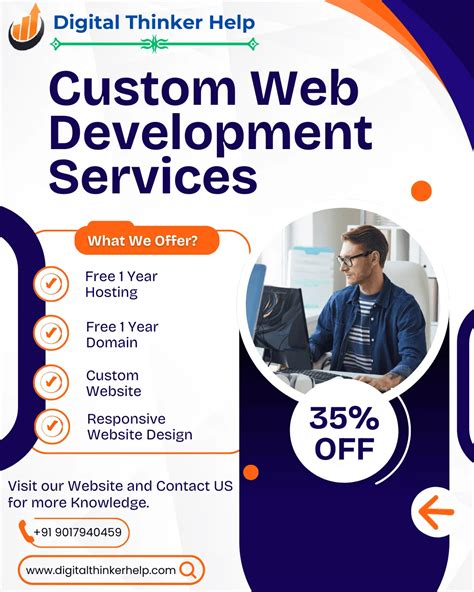 Rezultat imagine pentru Computer and Types