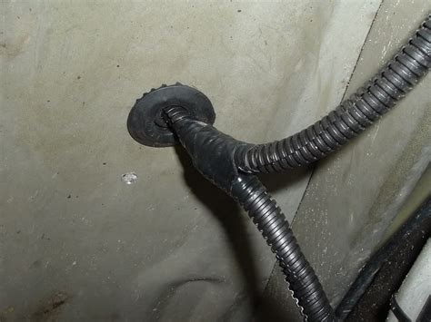 Installing Line Lock 的图像结果