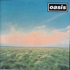 oasis whatever testo significato delle canzoni spot coca cola 2013 cover oasis whatever testo significato delle canzoni spot coca cola 2013 cover
