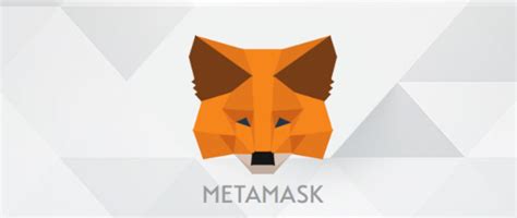 Кошельки MetaMask и SafePal — Teletype