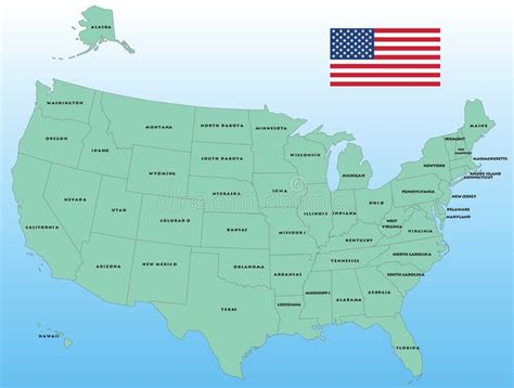 USA TODAY SAVINGS Aesthetic PNG Recipe Wallpaper HD Vector Product PNG HD PNG