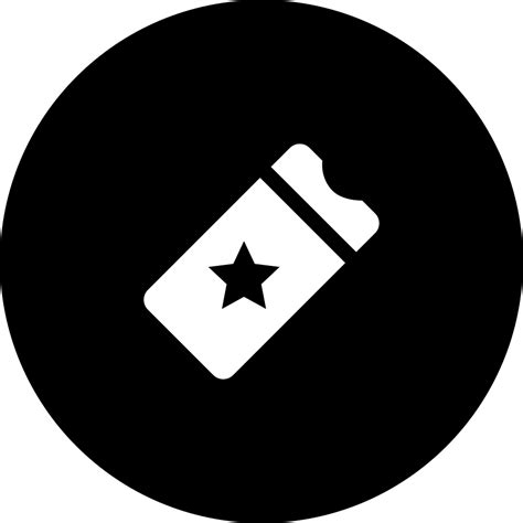 Place Icon 的图像结果