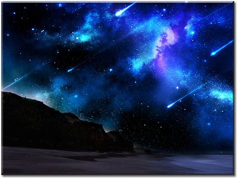 Bing Anime Logo 的图像结果