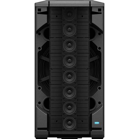 Buy Bose F1 Model 812 – Flexible Array Loudspeaker with Sub Option